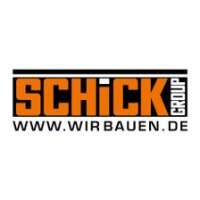 Anton schick
