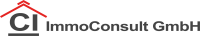 Immoconsult international leasinggesellschaft