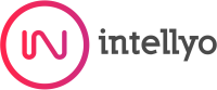 Intellyo