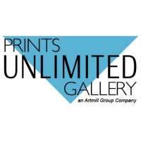 Prints Unlimited Galleries