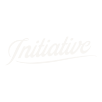 Initiative - publicentro lowe