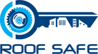 Dri tech corporation