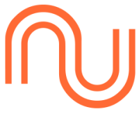 Netunity