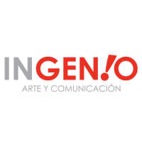 Ingenio imagen y comunicación