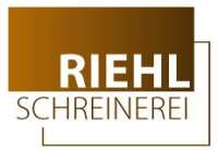 Schreinerei g. riehl