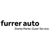 Furrer auto lachen ag