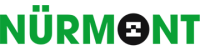 Nürmont installations gmbh & co. kg