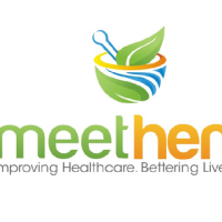 Meet heng (cambodia) ltd.