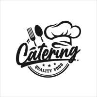 Gastronomieeinrichtung