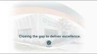 Digitcom electronics inc
