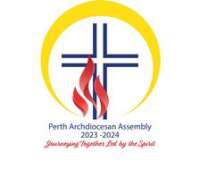 Catholic archdiocese of perth