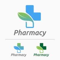 Farmacias ml
