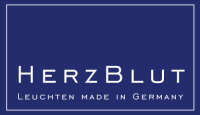 Herzblut