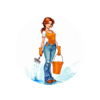 Edu's Cleaning Service