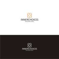 Innerchoices