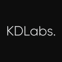 Kdlabs ag