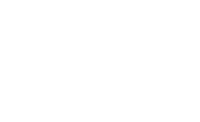 Juice media