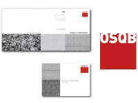 Osqb architecten- en ingenieursbureau