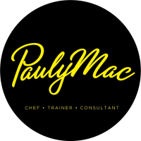 Pauly consult