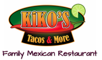 Kikos tacos