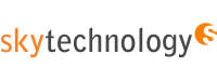 Sky-technology b.v.