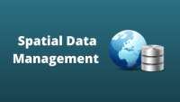 Jsds - jogulf spatial data systems