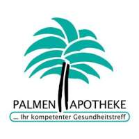Palmen apotheke