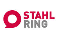 Stahlring gmbh
