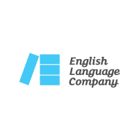Elc services sdn bhd