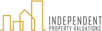 Independent property valuations