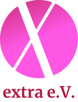 Extra - suchthilfe für frauen e.v.