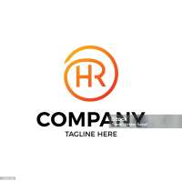 Hrpeople