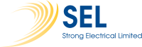 Strong electrical limited