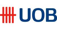 Pt. bank uob buana