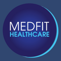 Integrated healthcare technology ireland