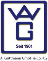 Laborbau grittmann