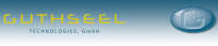 Guthseel technologies gmbh