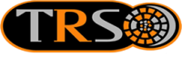 T.r.s. tyres recycling sud s.r.l.