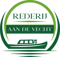 Rederij loosdrecht