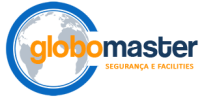 Globo prestacao de servicos de limpeza