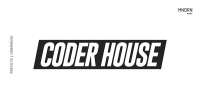 Het codeerhuis