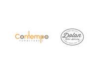 Contempo furniture pty ltd