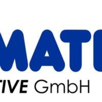 Frimatec automotive gmbh