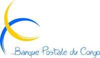 La congolaise des services, factoring et credit -bail