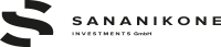 Sananikone investments gmbh