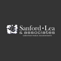 Sanford, lea & associates
