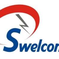 Swan electric company, inc