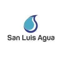 San luis agua s.e.