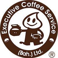 Executive coffee service, inc.