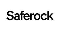 Saferock